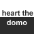 heart-the-domo's avatar