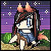 Heart-Wolfii's avatar
