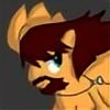 heart04winds's avatar