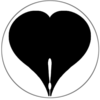Heart0fInk's avatar