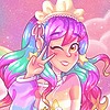 Heart22-Art's avatar