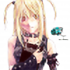 Heart293's avatar