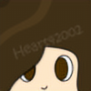 Heart42002's avatar