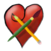 heart4art7's avatar