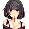 Heart4Eclipse's avatar