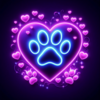 Heart4Loves's avatar