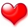 heart4plz's avatar