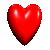 heart4uplz's avatar