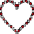 Heart5plz's avatar