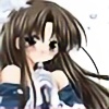 Heart713's avatar