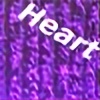 heart87's avatar