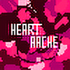 heartaache's avatar