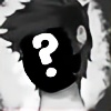 Heartache-Z's avatar