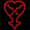 heartache55's avatar