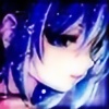 HeartAcheArt's avatar