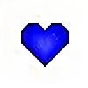 heartachelove23's avatar