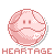 Heartage's avatar
