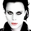 heartagram-fr's avatar
