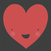 HeartandSew's avatar