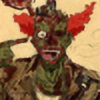 HeartAndSoulQ's avatar
