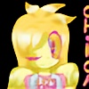 heartangel12's avatar