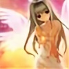 HeartAngel19's avatar