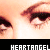 HeartAngelKaren's avatar