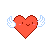 HeartAngels's avatar
