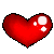 heartanimplz's avatar
