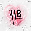 heartarchives's avatar