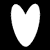 heartarrhythmia's avatar