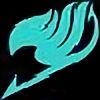 heartarrow56's avatar