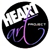 HeartArtProject's avatar