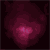HeartAspectplz's avatar