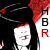 Heartband-Revolution's avatar