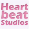 heartbeat-studios's avatar
