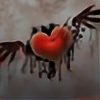 heartbeat3154's avatar