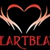 heartbeatevents1's avatar