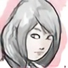 heartbeth's avatar