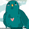 heartbird's avatar