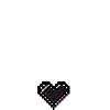 heartblackplz's avatar