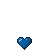 heartblueplz's avatar