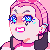 heartboiledegg's avatar