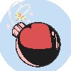 heartbombart's avatar