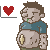 Heartboomerplz's avatar