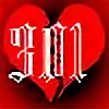 heartbreak301's avatar