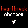 heartbreakchancey's avatar