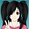 heartbreaker1009's avatar