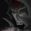 heartbreakerLEO's avatar