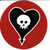 heartbreakincarnate's avatar